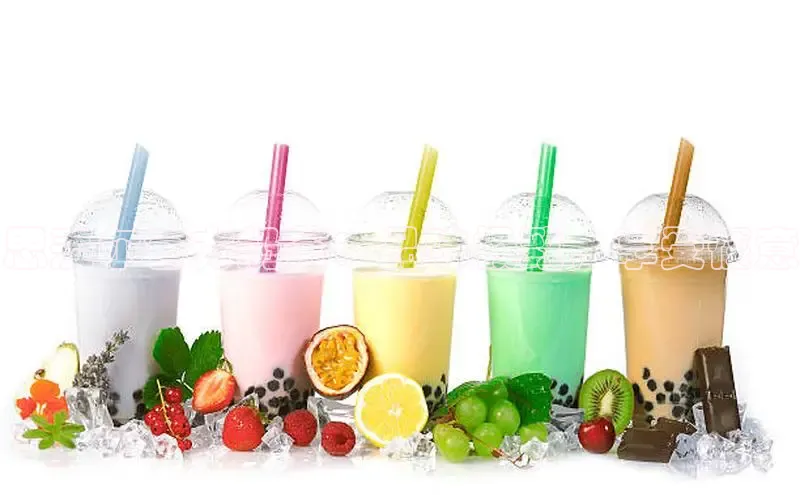 熊猫app官方网站百度网盘企业版