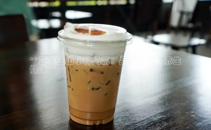 熊猫体育在线直播免费百度众测