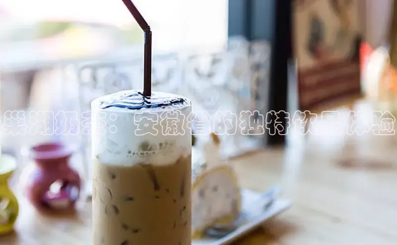 熊猫体育直播app下载百度游戏开放平台