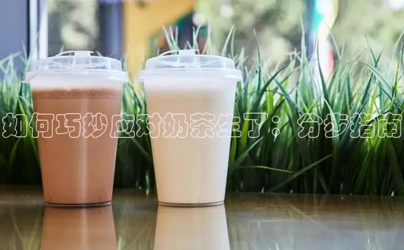 熊猫app下载百度翻译App