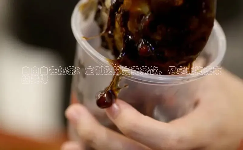 熊猫体育国足直播百度教育