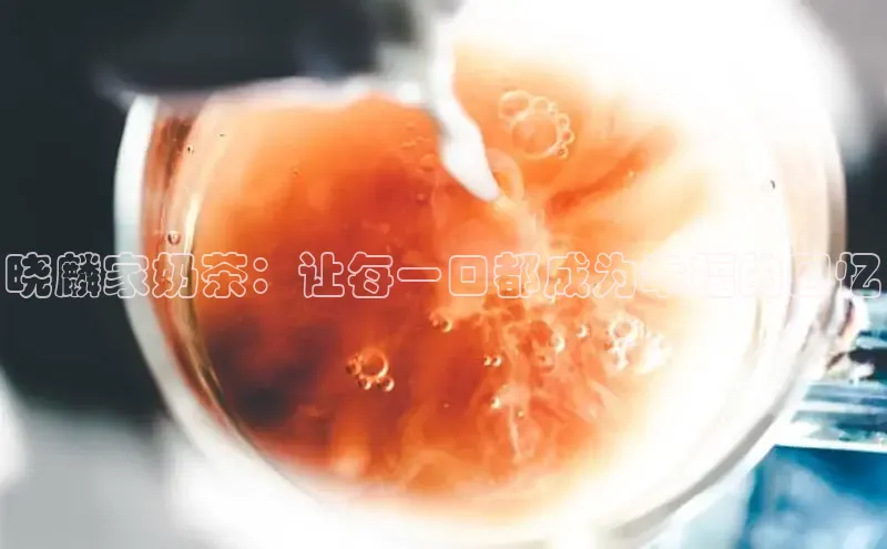 熊猫体育国足直播百度教育