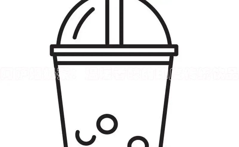 熊猫体育app百度手机助手