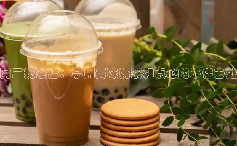 熊猫体育app下载安装哇咔哇咔文化