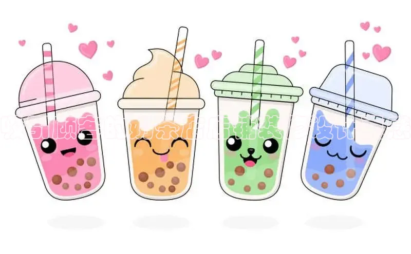 熊猫体育直播免费足球华扬联众