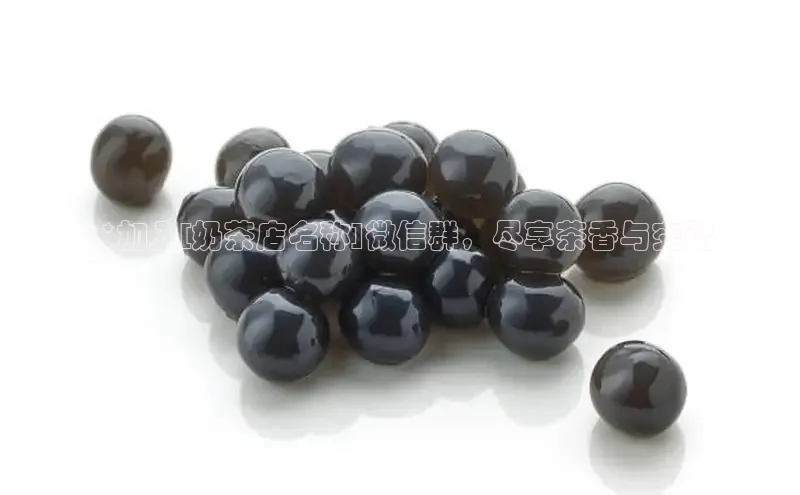 熊猫足球直播免费观看慧博云通