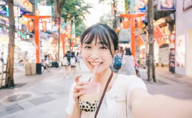 熊猫体育app下载百度搜索资源平台