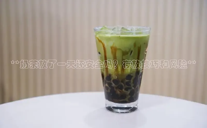 熊猫体育直播免费足球小红书