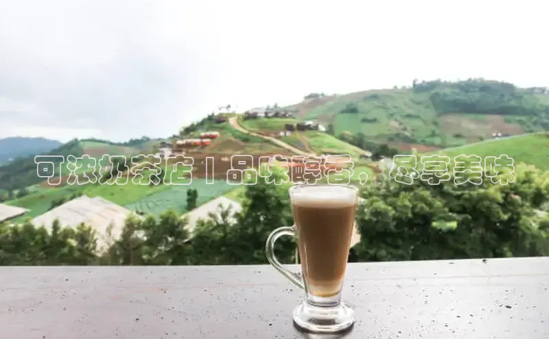 熊猫体育直播app下载百度游戏开放平台