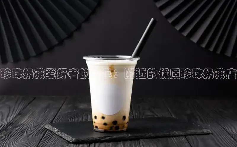 熊猫体育官网首页入口百度Apollo