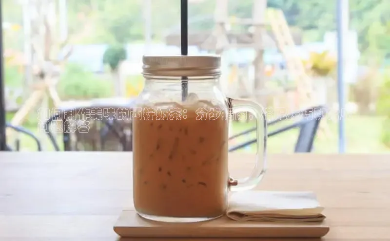 熊猫体育官网首页入口百度Apollo