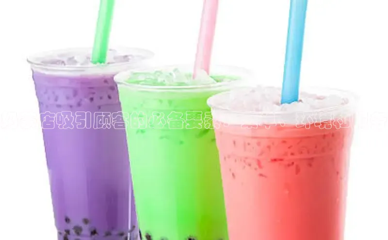 熊猫体育app普信公司