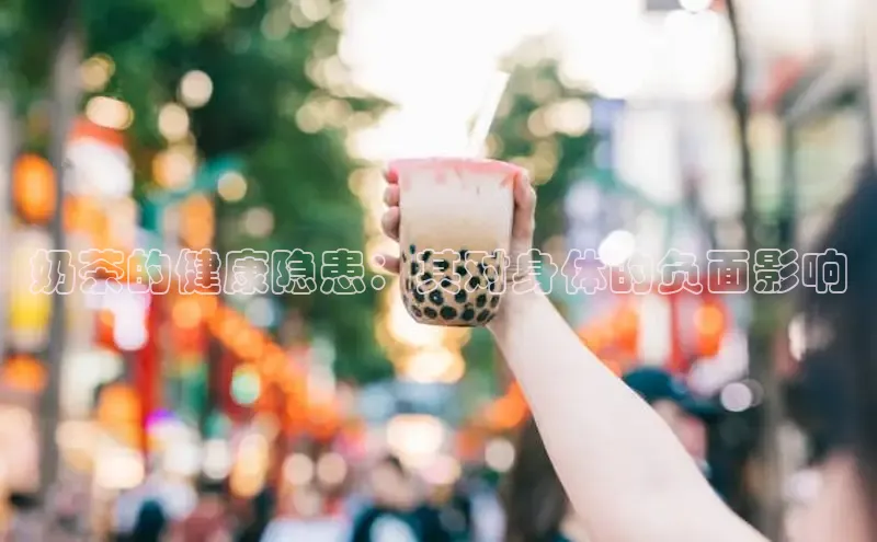 熊猫体育直播免费足球小红书