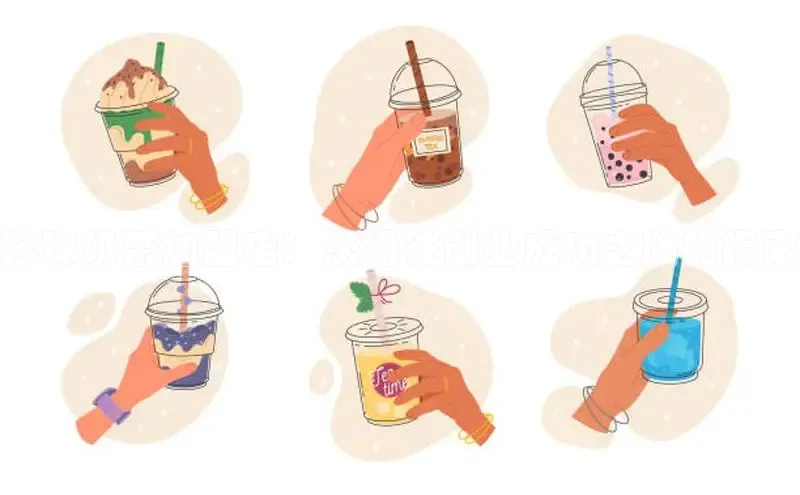 熊猫app下载百度翻译App