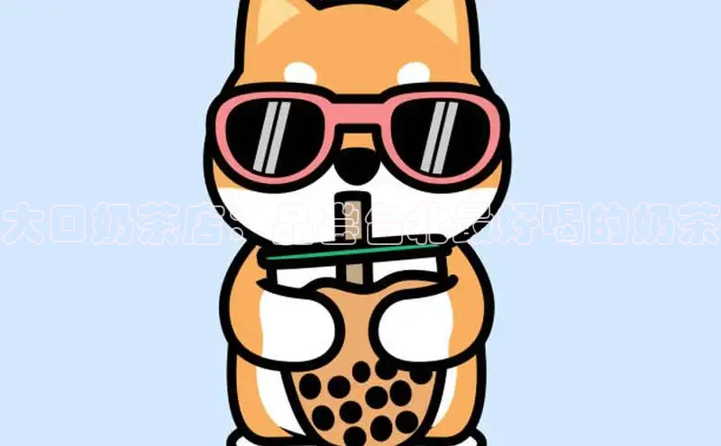 熊猫体育在线观看平台百度游戏