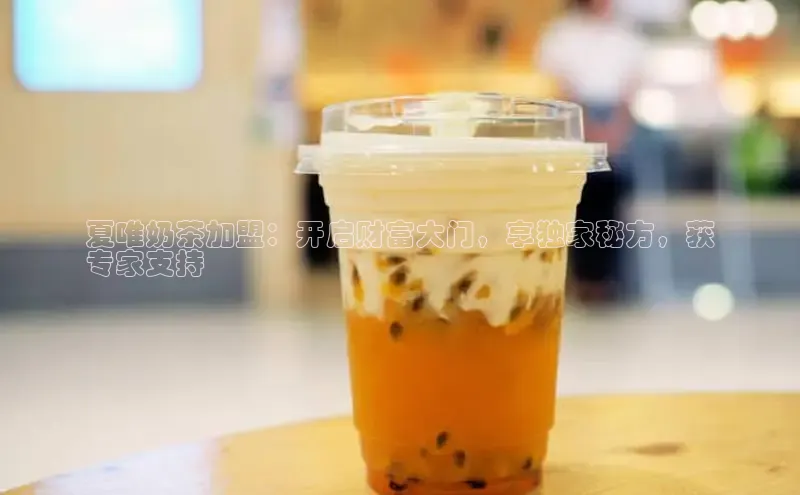 熊猫体育官网首页入口百度智能门户