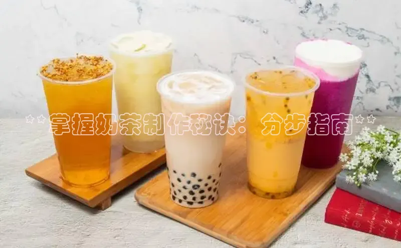 熊猫体育app安装入口京东