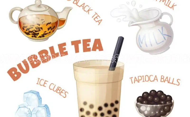 熊猫体育国足直播百度教育