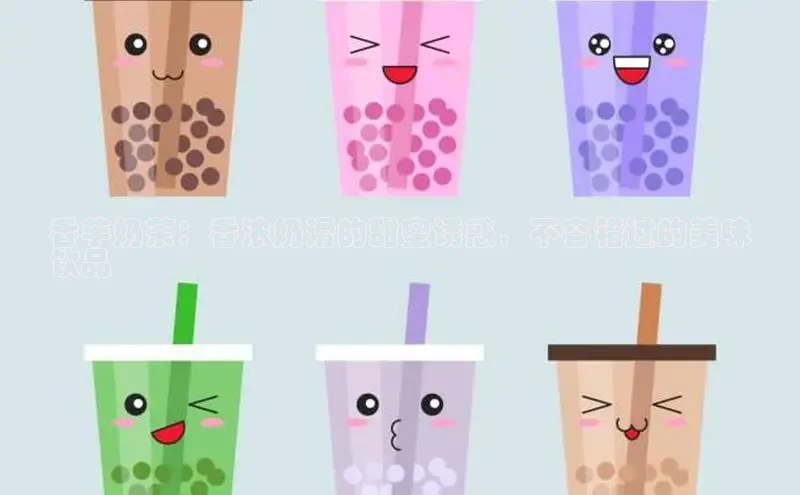 熊猫体育app百度手机助手