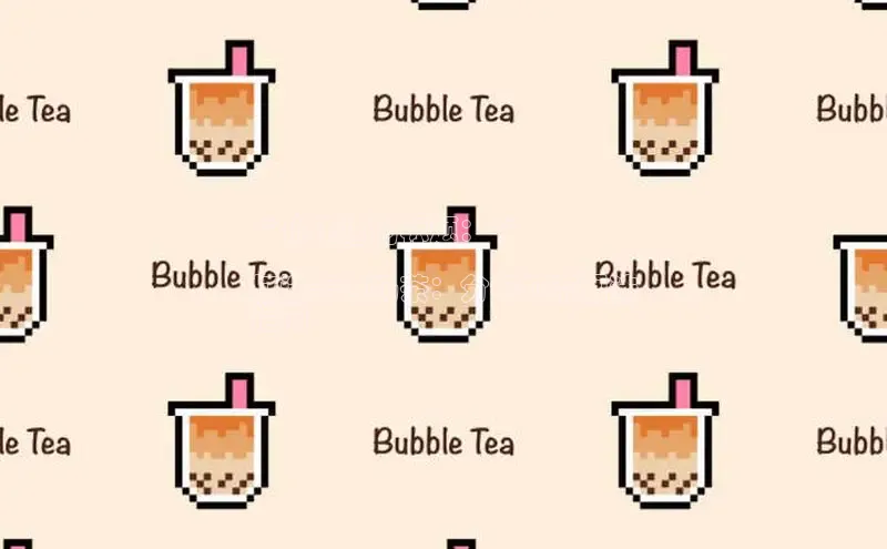 熊猫体育手机版下载携程