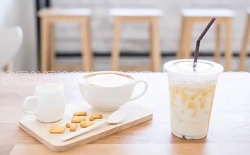 熊猫体育app下载华策影视