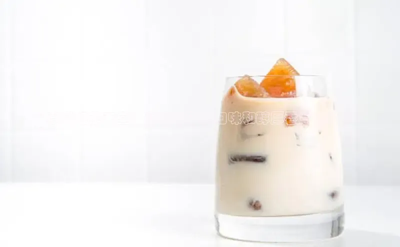 熊猫体育在线观看平台美团