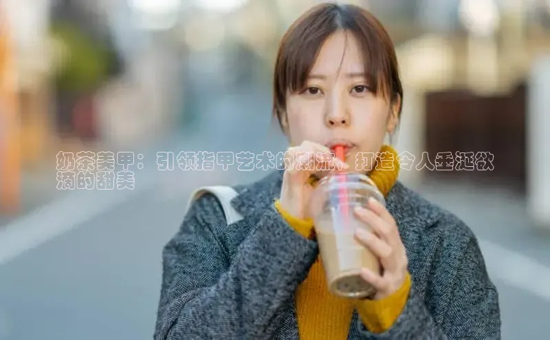 熊猫体育app安装入口度小满支付