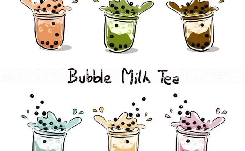 熊猫体育app下载安装百度数据开放平台