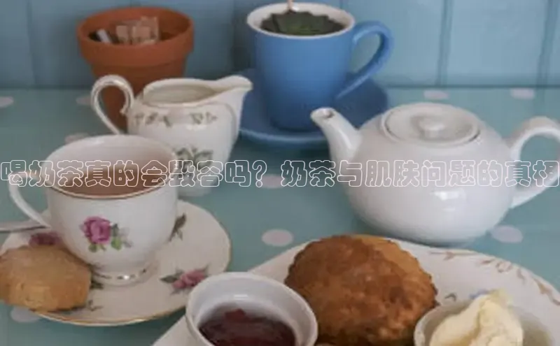 熊猫体育国足直播百度教育