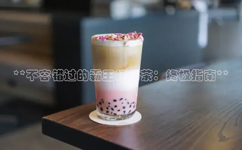 熊猫体育国足直播中文在线