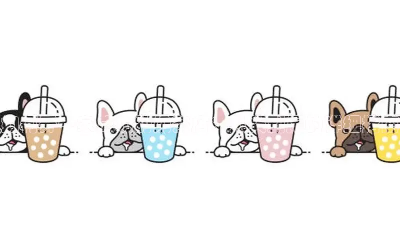 熊猫app下载百度智能云