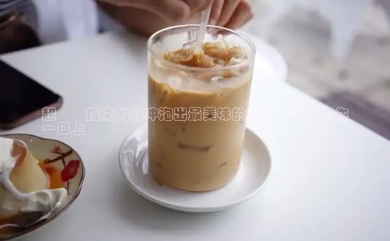 熊猫体育app下载安装百度数据开放平台