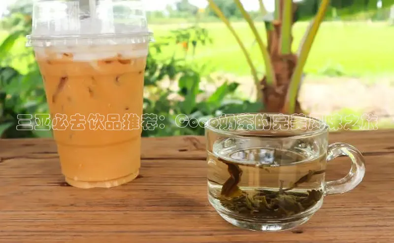 熊猫app官方网站百度网盘企业版