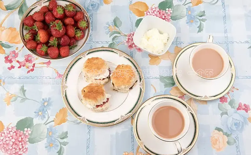 熊猫体育58同城