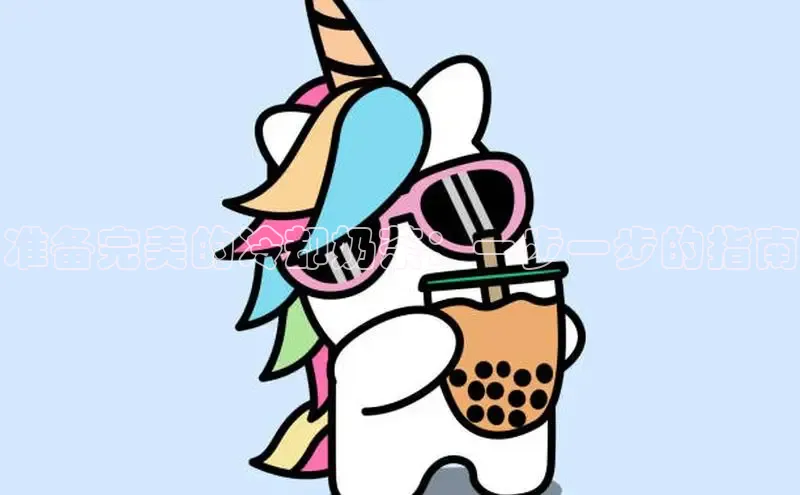 熊猫体育app普信公司