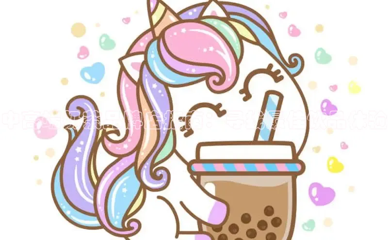 熊猫体育足球直播app百度 H5