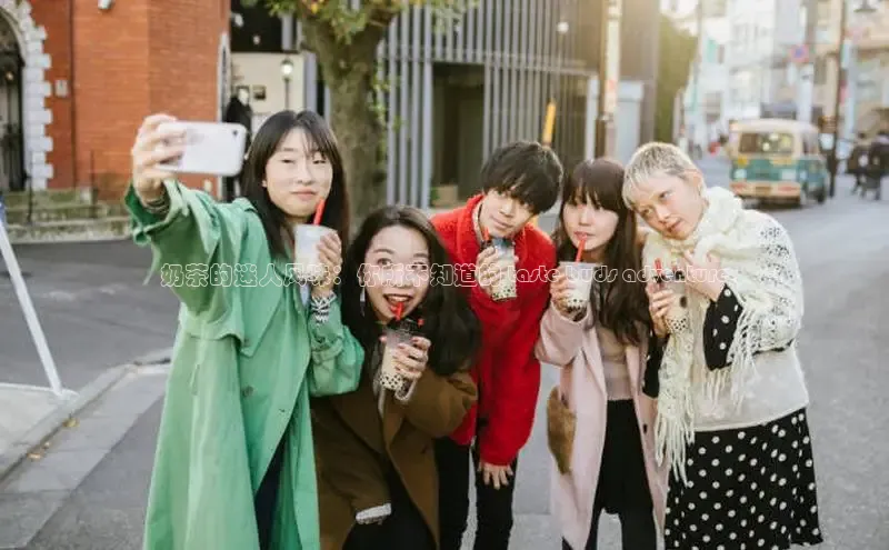 熊猫体育字节跳动