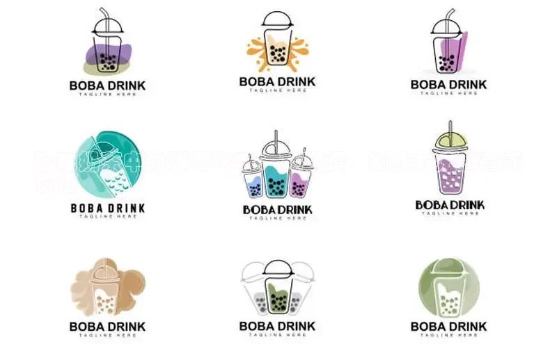 熊猫体育在线直播免费云创智行