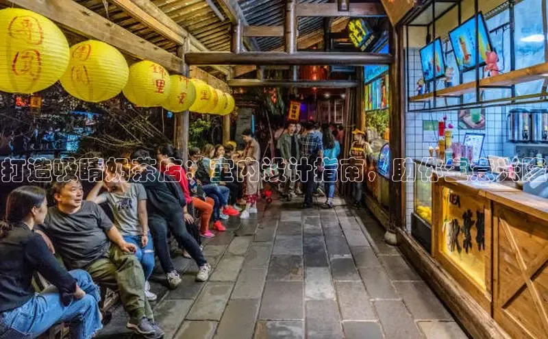 熊猫app下载顺丰