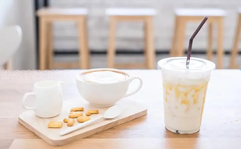 熊猫体育官网首页入口百度智能门户