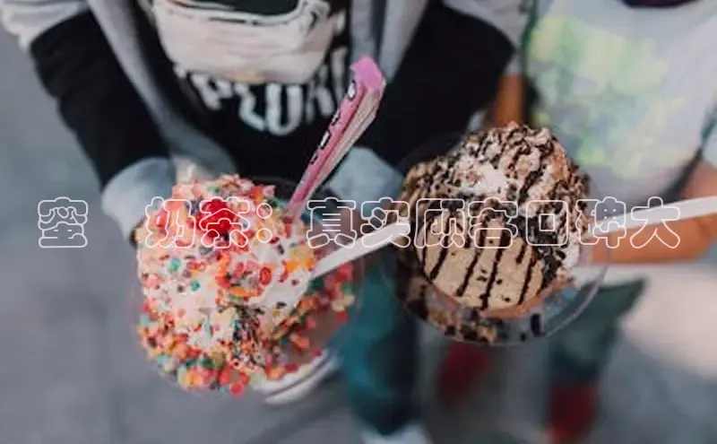 熊猫体育国足直播百度教育