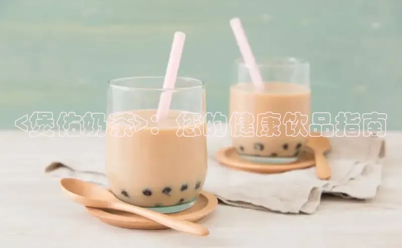 熊猫体育官网首页入口百度智能门户