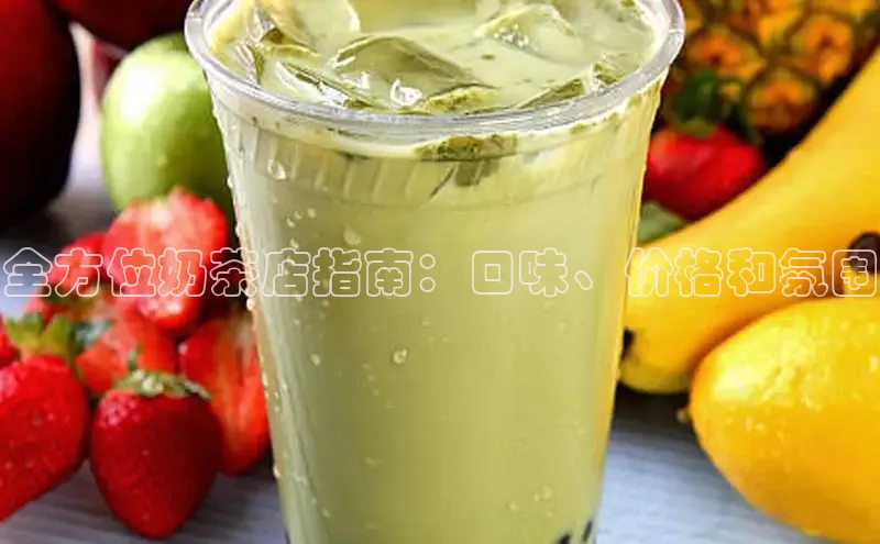 熊猫体育app下载安装百度数据开放平台