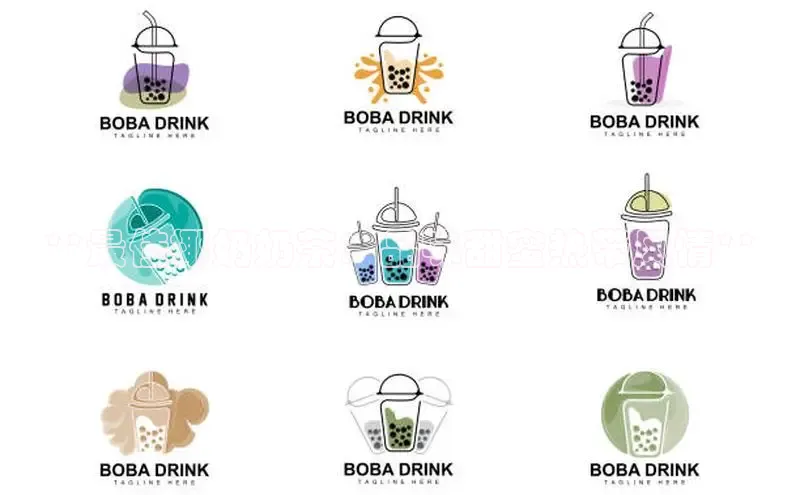 熊猫体育官网首页入口百度智能门户