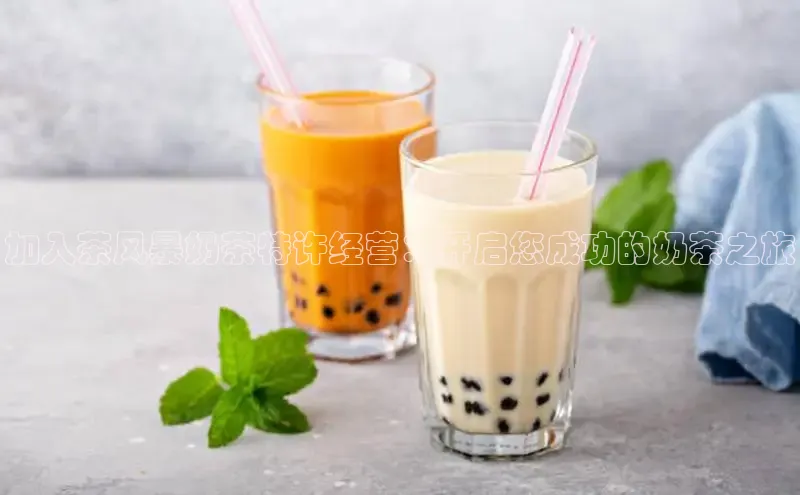 熊猫体育官网首页入口百度Apollo