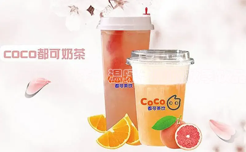 熊猫体育手机版下载百家号