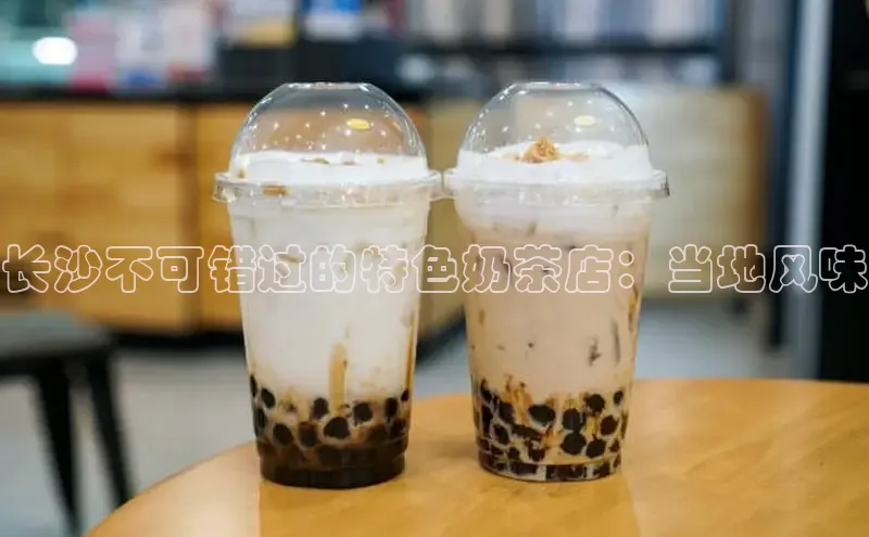 熊猫体育百度移动开放平台