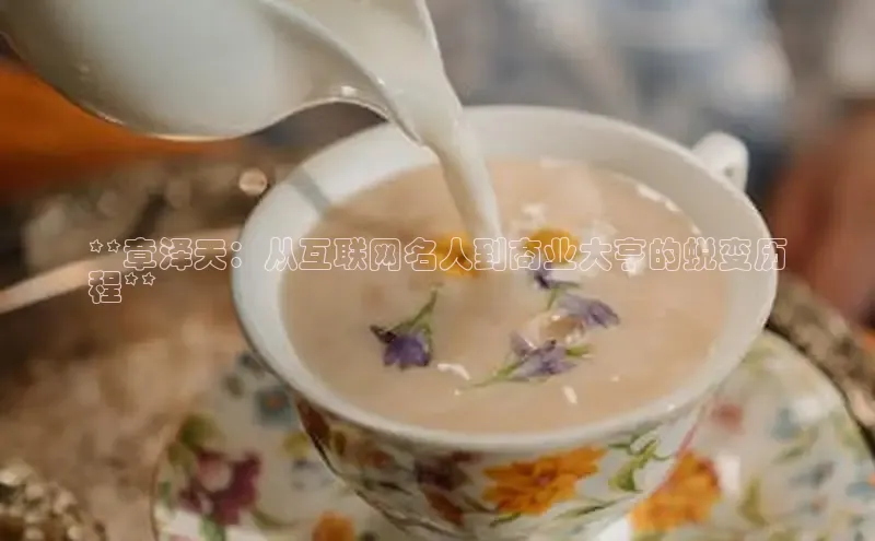 熊猫体育官网首页入口百度智能门户