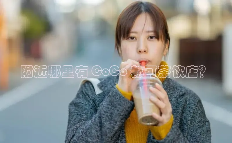 熊猫体育app百度手机助手