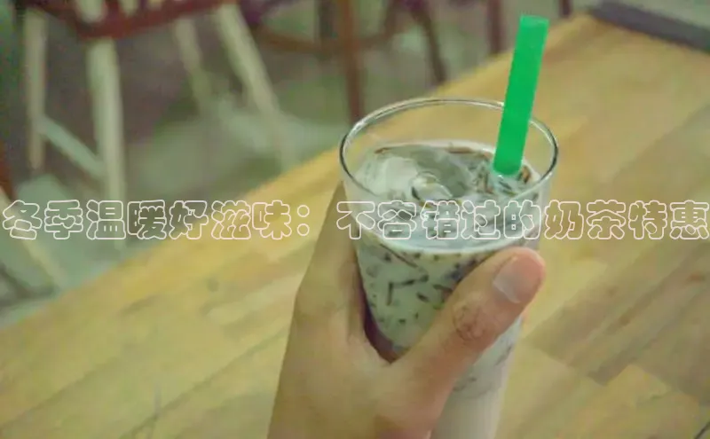 熊猫app下载文心一言